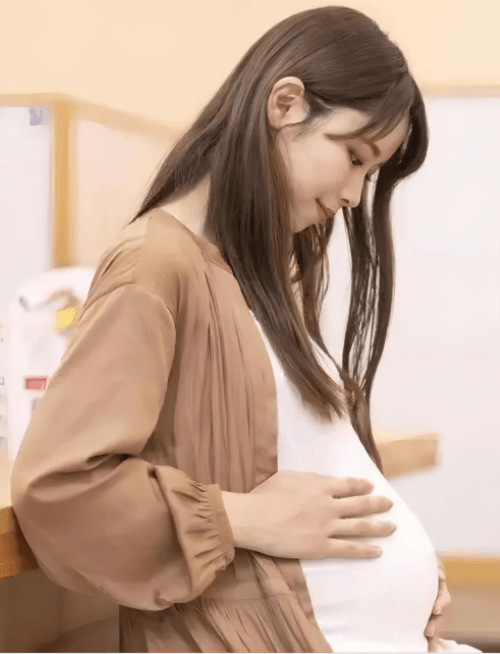 张家界供卵流程